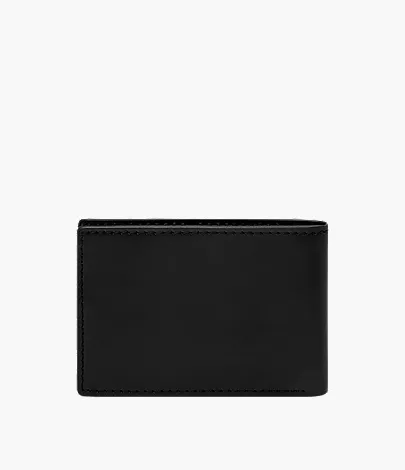 Derrick Front Pocket Bifold - Image 3