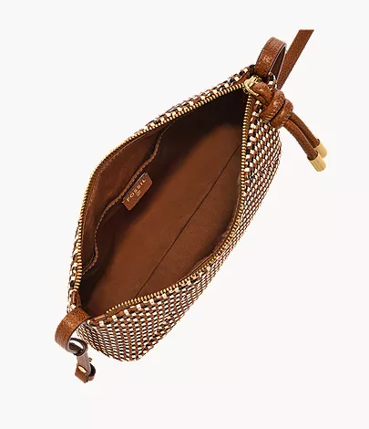 Willa Small Crossbody Bag - Image 3
