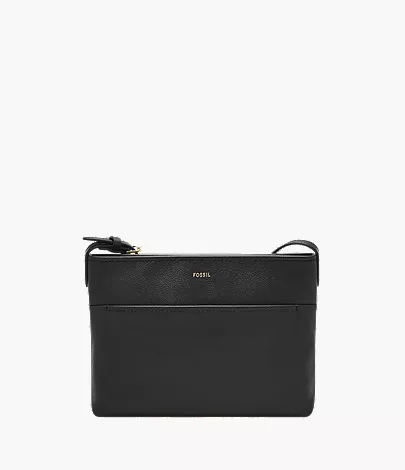 Phoebe Small Crossbody