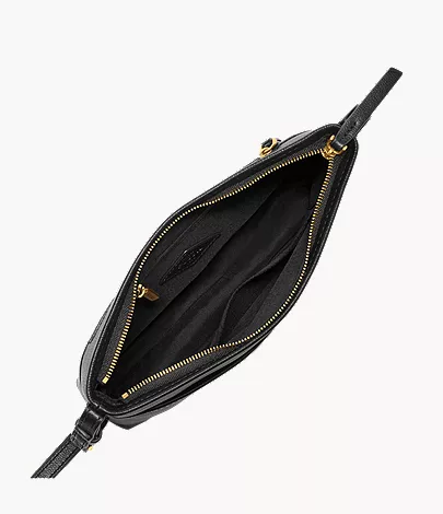Phoebe Small Crossbody - Image 3