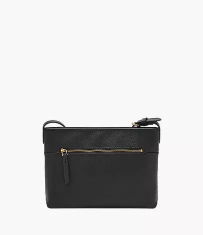 Phoebe Small Crossbody - Image 4