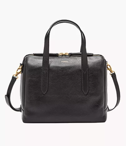 Sydney Satchel