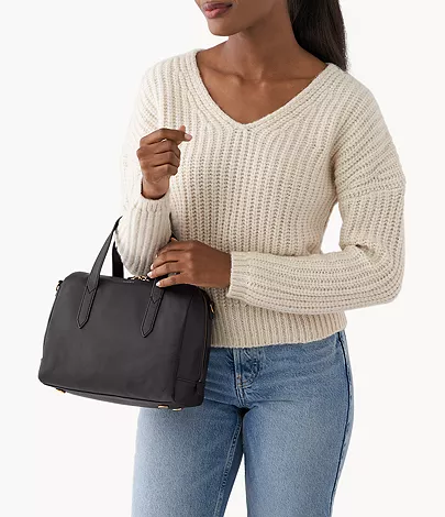 Sydney Satchel - Image 2