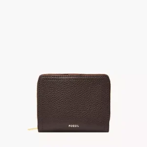 Logan Mini Multifunction