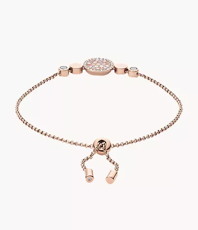 Merrit Mosaic Mother-of-Pearl Disc Bracelet - Image 2