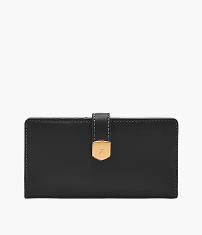 Lennox Tab Bifold
