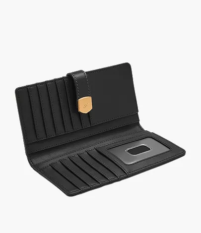 Lennox Tab Bifold - Image 2