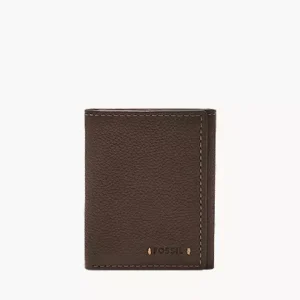 Carson Trifold