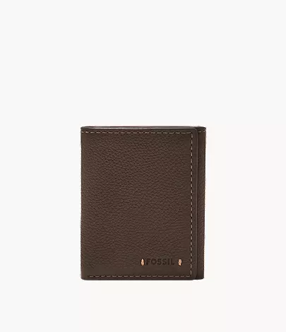 Carson Trifold