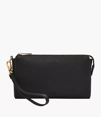 Wristlet