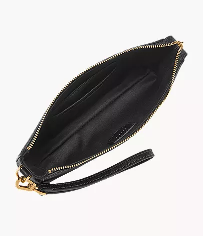 Wristlet - Image 2