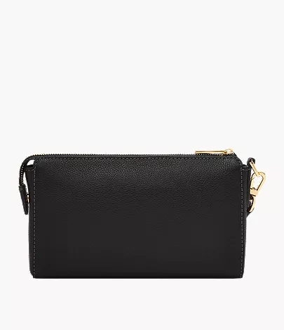 Wristlet - Image 3