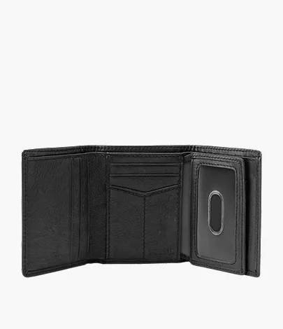 Ingram Trifold - Image 3