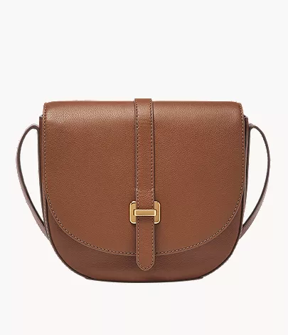Emery Crossbody