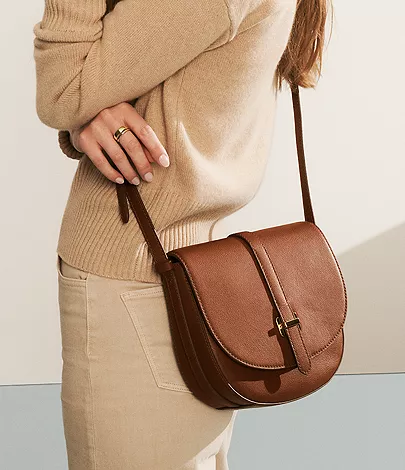 Emery Crossbody - Image 5
