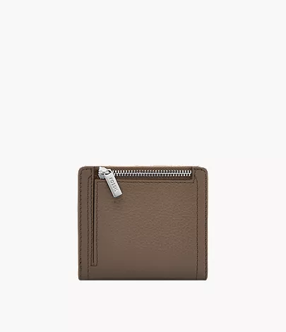 Logan RFID Small Bifold - Image 4