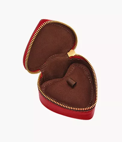 Gift Jewelry Box