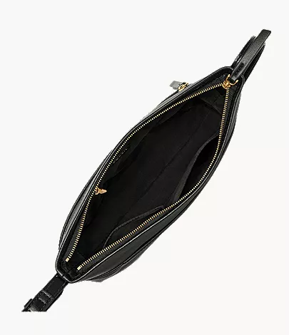 Phoebe Large Crossbody - Image 3