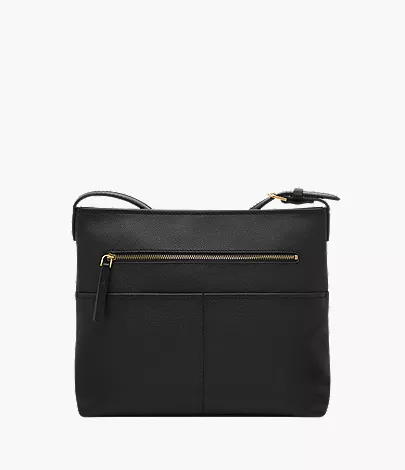 Phoebe Large Crossbody - Image 4