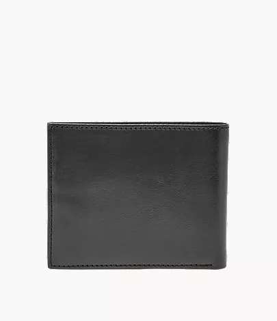 Ryan RFID Flip ID Bifold - Image 4