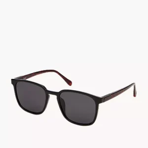 Jace Rectangle Sunglasses