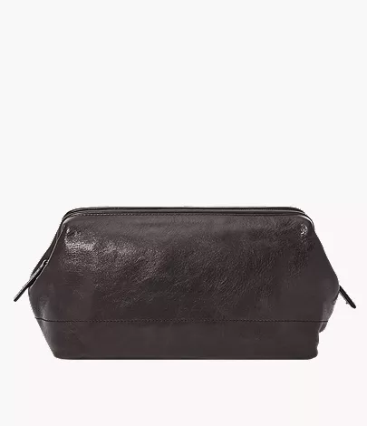 Travel Framed Shave Kit