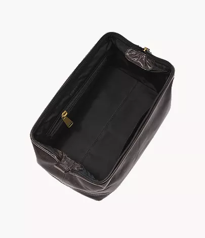 Travel Framed Shave Kit - Image 2