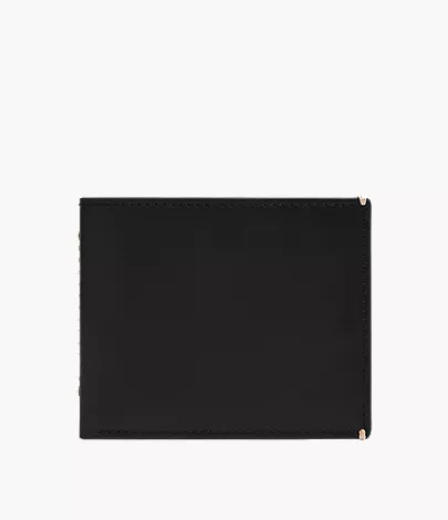 Westover Bifold with Flip ID