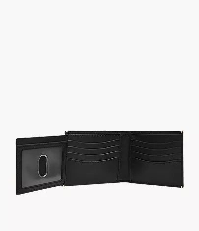 Westover Bifold with Flip ID - Image 3