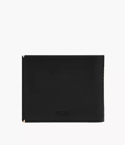 Westover Bifold with Flip ID - Image 4