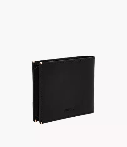 Westover Bifold with Flip ID - Image 5