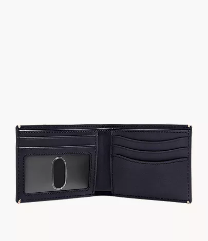 Westover Front Pocket Wallet - Image 2
