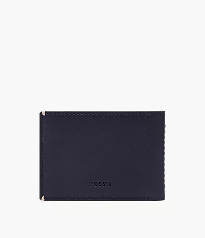 Westover Front Pocket Wallet - Image 3