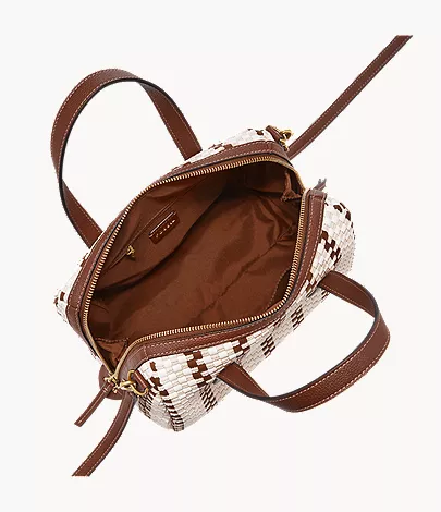 Sydney Satchel - Image 2