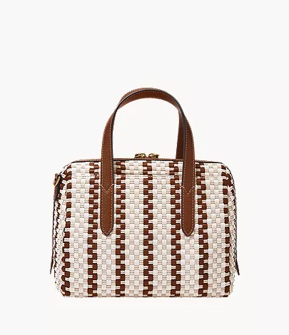 Sydney Satchel - Image 3