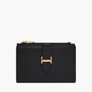 Emery Multifunction