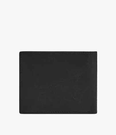 Ingram Coin Pocket Bifold - Image 3
