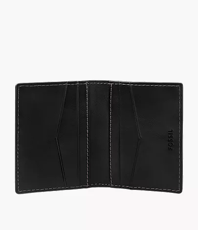 Hayes Card Case Bifold - Image 2