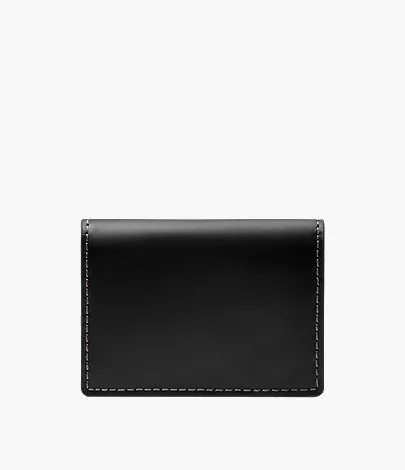 Hayes Card Case Bifold - Image 3