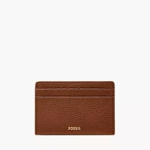 Logan Card Case
