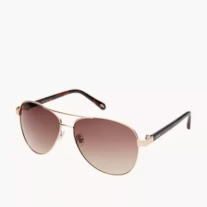 Aviator Sunglasses