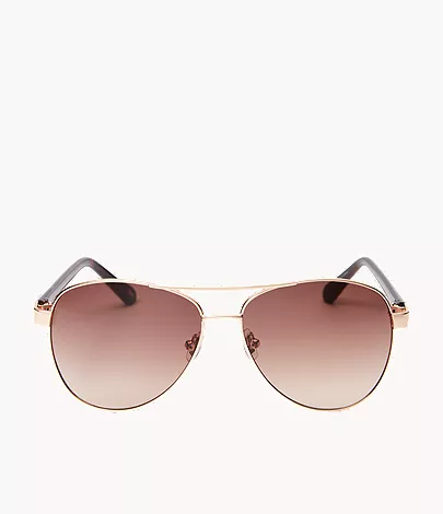Aviator Sunglasses - Image 2