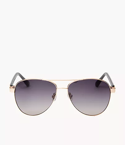 Aviator Sunglasses - Image 2