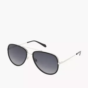 Marley Pilot Sunglasses