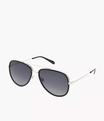 Marley Pilot Sunglasses
