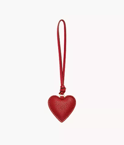 Gift Bag Charm