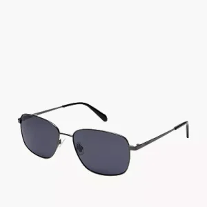 Ryland Rectangle Sunglasses