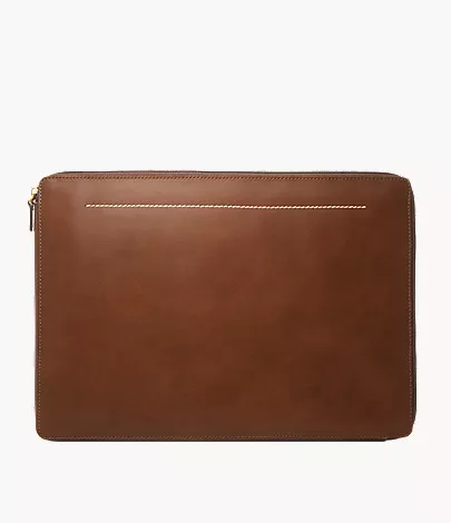 Westover Laptop Sleeve