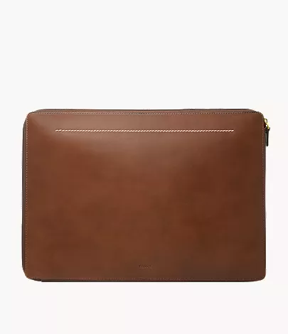 Westover Laptop Sleeve - Image 3