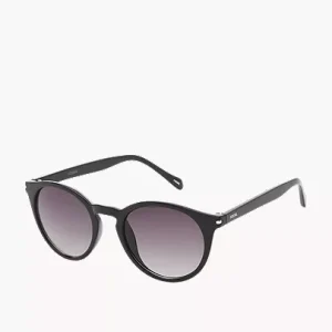 Round Sunglasses